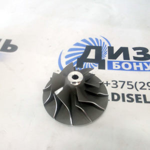 колесо для CZ c15 399-0015-505