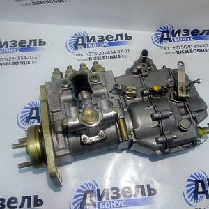 Тнвд